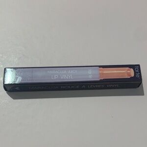 Tarte Maracuja Juicy Lip Vinyl - daisy